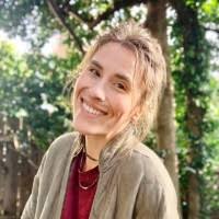 70+ "Erika Schmidt" profiles