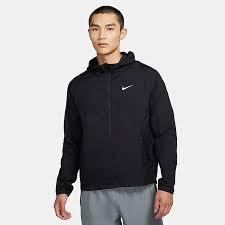Maybe you would like to learn more about one of these? Achetez Des Vestes De Running En Ligne Nike Lu