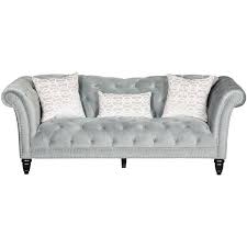 Pin On Living Room