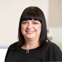 Katie Sterling Email & Phone Number