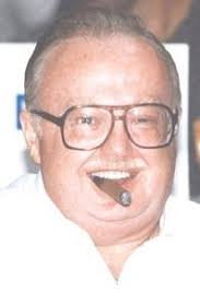 William Judge Obituary