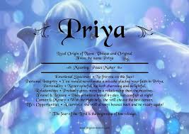 Pin By Priya Badshah On Coming Back To Life Scentsy Consultant Ideas Words Greek Quotes