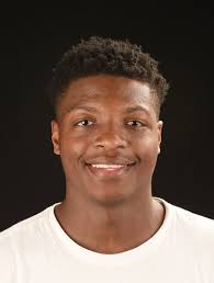 basketball-2016-allprepxtra-kil-boys-basketball-teams