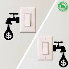 Toilet icons funny neon women washroom funny funny bathroom icon bathroom sign funny ladies gents icon funny restroom toilet sign men wc funny fun toilet signs. 11 Wall Plug Art Ideas Wall Outlets Wall Creative Wall