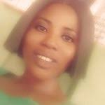 Charlotte Kwofie's Instagram, Twitter & Facebook