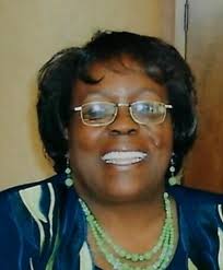 Search Priscilla Brown Obituaries and Funeral Services