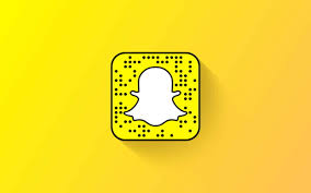 One of the principal features of snapchat is that pictures and messages are usually only available for. How Much Does It Cost To Develop An App Like Snapchat