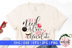 Using search and advanced filtering on pngkey is the best way to find more png images related to hallmark christmas movie svg. 3 Christmas Movies Svg Designs Graphics