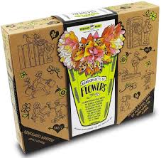 We did not find results for: Amazon Com Renegade Made Random Acts Of Flowers Kit Paper Art For Kids Fun And Creative Flower Crafts For Kids Diy Arts And Crafts For Spreading Kindness Toys Games