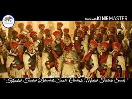 السلام عليكم، كل عام وحضراتكم بألف خيراخير بعد طول انتظار الفيلم المنتظر الجوكردي نسخه اتش دي معاها ترجمه. Film Bajirao Mastani Ù…ØªØ±Ø¬Ù… Ø¨Ø§Ù„Ø¹Ø±Ø¨ÙŠØ© ÙƒØ§Ù…Ù„ Ù…Ø´Ø§Ù‡Ø¯Ø© Ø§Ù„ÙÙŠÙ„Ù… Ø¹Ù„Ù‰ Ø§Ù„Ø¥Ù†ØªØ±Ù†Øª