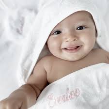 Check spelling or type a new query. Raph Remy Organic Bamboo Hooded Baby Towel Mitt Set Motherswork Singapore