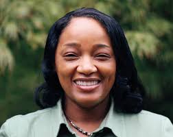 Comings and Goings: Please welcome IME Director Tonya Daniel • The Source •  Lewis & Clark