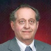 Michael Kray's Instagram, Twitter & Facebook