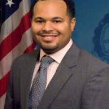 UPDATED: State Rep. Jose Miranda, sister face corruption charges