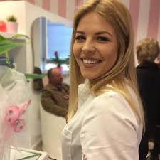 Karijere u wellnessu i zdravstvu