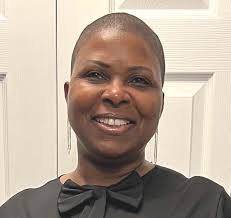 Museum Hires an Executive Director