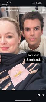 POLIN DAY: 213 years ago…🩵🩵 📸 Netflix, edits by me (dg-a)