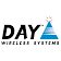 Day Wireless Systems logo