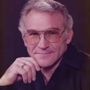 Kloster Family Obituaries