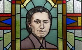 Piszkos Fred brókerbotrányba keveredik