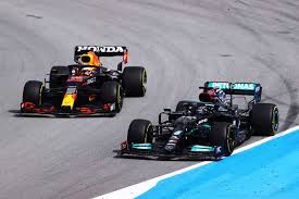 The 2020 fia formula one world championship was the motor racing championship for formula one cars which marked the 70th anniversary of the first formula one world drivers' championship. F1 Spanish Grand Prix Race Results Live Trading News