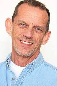 Katherine Lindberg's Instagram, Twitter & Facebook