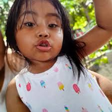 Instagram photo by Marcela Juarez Herrera • Dec 12, 2024 at 4:33 PM