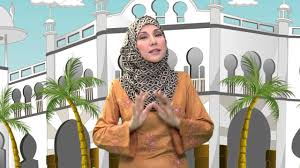 Seperti apa sih kata kerja bantu yang dimaksudkan? Eduwebtv Bahasa Melayu Tahun 4 Kata Bantu Youtube