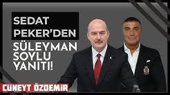 Gün, sonra siyaset meydanı ve son olarak da 5n1k. Gbozfjifqml7um