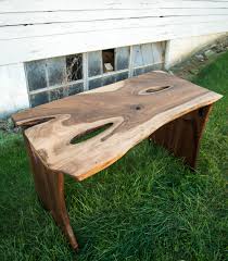 Reality furniture located in adelaide specialise in hand crafted custom made, upholstered bedroom furniture, lounges and sofas. Solid Wood Furniture Custom Dining Room Tables Pa Ny Md