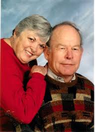 Many of you asked about a photo of the husband from the post from  yesterday. In the early hours of Thursday morning, we lost four beloved  lives: • Larrica Smith