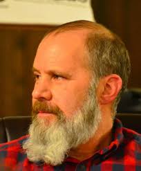 Members Of “Bigger Boards” Give Thoughts On Select Board Expansion