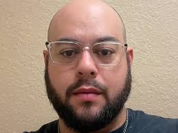 Fundraiser by Victor Berrios Soto : Aid Victor's Recovery and Medical Costs