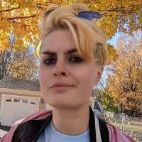 90+ profilů „Samantha (sami)“