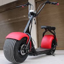 Check spelling or type a new query. Halei Electric 1000w Big Wheel Electric Motorcycle Scooter Wheelive