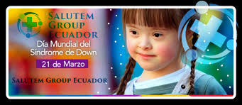 Salutem Group Cuenca