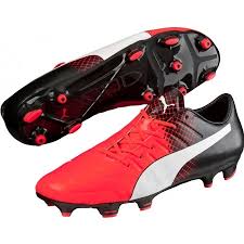 puma evopower 2 3 fg sportisimo com