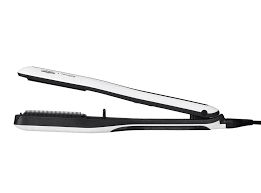 A wide selection of professional hair straighteners available from top luxury brands such as corioliss & ghd. Best Hair Straighteners Of 2020 Reviewed And How To Choose For Your Hair Type The Independent