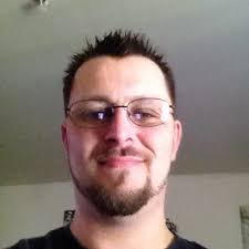 Jason Kelce Had Some Harsh Things To Say About The Tom Brady Roast On  Netflix (VIDEO) READ MORE:  https://www.totalprosports.com/nfl/video-jason-kelce-had-some-harsh-things-to-say-about-the-tom-brady-roast-on-netflix/