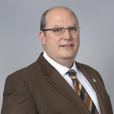 Baton Rouge, New Orleans, Lafayette area People in Business for July 15,  2018