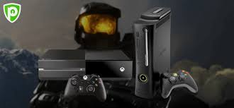 Amante de los juegos de xbox360? How To Setup A Vpn On Xbox One And Xbox 360 Xbox One Vpn Purevpn Blog