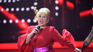 The 1970s were a pivot of change, it was an era of economic struggle, cultural change, and technological innovation. Maite Kelly Liebes Hammer Bei Schlager Sangerin Sie Spricht Ganz Offen Uber Dates Stars