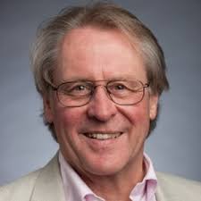 Elmbridge local election: The 3 candidates in Walton South