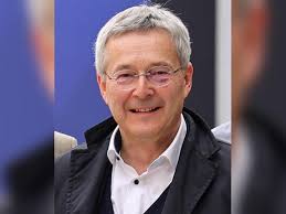 Rivoluzione in Athesia