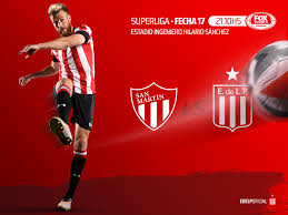 Huracán,colón,liga,parque de los patricios,deportes,noticias de deportes y fútbol de la ciudad de la plata y provincia de buenos aires A Levantar Leon Esta Club Estudiantes De La Plata Facebook