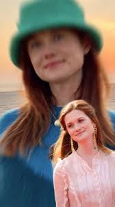 Emma Watson Helena Bonham Carter Tortour Scene