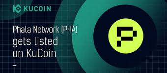 Download the mentioned file, run the specified commands and submit a screenshot and other details to the airdrop form to. Phala Network Pha Gets Listed On Kucoin