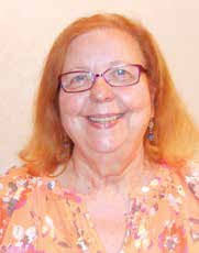 ATTENDANCE 11,011 tables Koltnow, Duty honored by their TD peers Fireman  edges Hayman in Mixed BAM Pettis, Lo run away With Wern