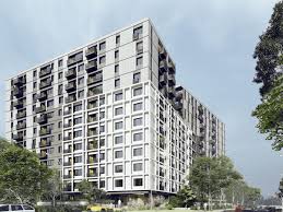 Real estate developer in bucharest, romania. Ansambluri Rezidentiale In Bucuresti Lista Completa Cu Preturi Blog Imoradar24