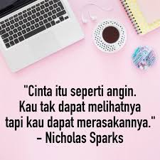 Quotes tentang cinta luar biasa. 30 Quotes Cinta Dari Tokoh Dunia Yang Menghangatkan Dailysia
